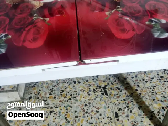سلام عليكم غراض مستعمل للبيع