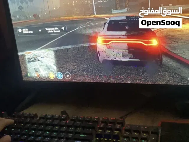 تجميعة للبيع المواصفات في الصور