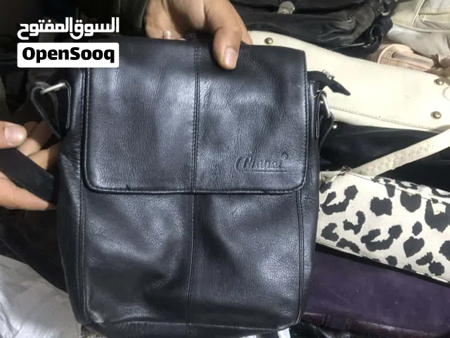 شنط اروبي ستاتي