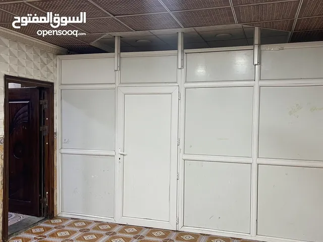 قاطع جداري نظيف 100 %