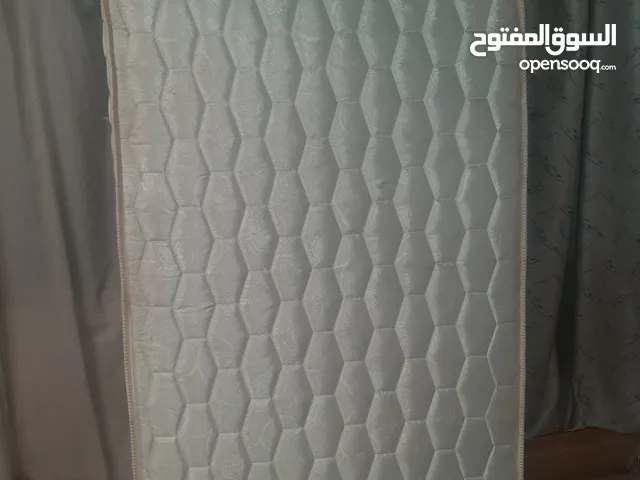 فرشة طبيه نوع تركي