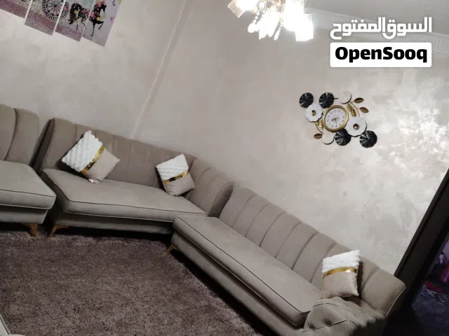 طقم كورنر للبيع المستعجل لقطة