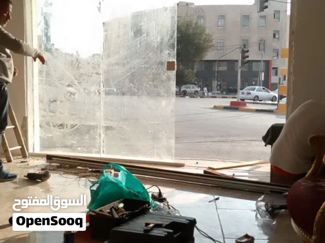 باب سكريت للبيع