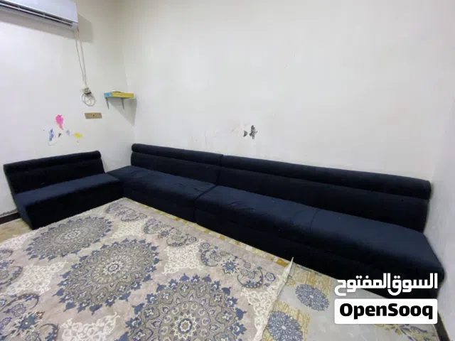 تخم ربل ثلاث قطع