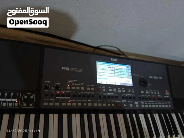 سنترا للبيع