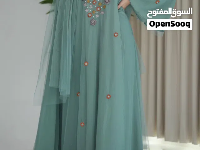 مبطن بقماش ناعم مليان شك *يدوي*