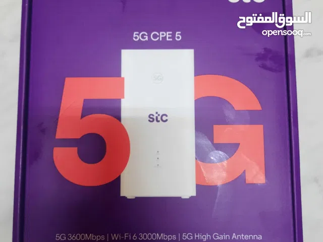New 5G Divice