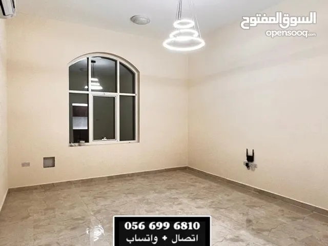 للايجار استديو ضمن فيلا في منطقة زاخر 1800 شهري شامل