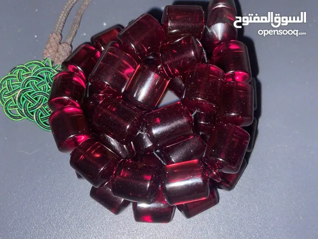  Misbaha - Rosary for sale in Dubai