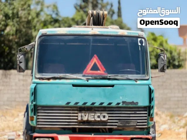 ونش سيارة تبارك رحمان