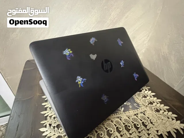 Windows HP for sale  in Amman