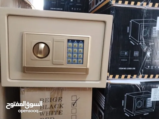 قاصات ديجيتال مكتبية