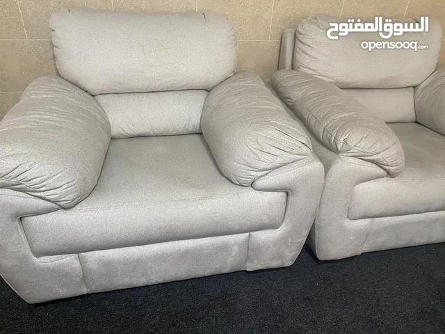 مفردتين كنب دب