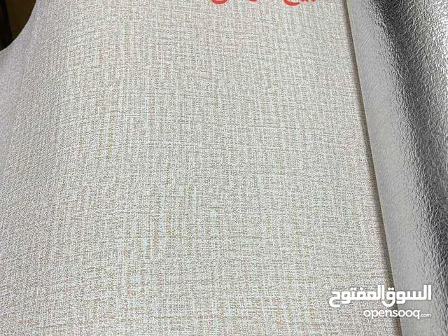 رولات فوم بسعر حرق والجودة مضمونة موجود توصيل مجاني للكميات لكافة المحافظات