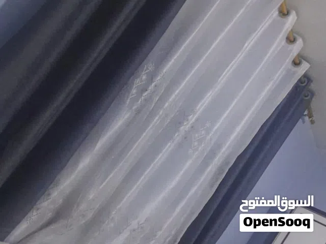 غرفة نوم مع البرداي للبيع