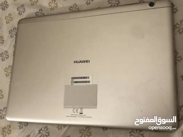 Huawei Other 16 GB in Muscat