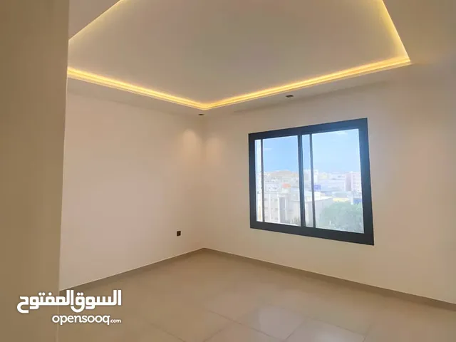 200 m2 4 Bedrooms Apartments for Rent in Abha Abha Al Jadidah