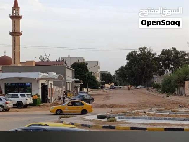 أرض بجانب الشيل فراحيت مالك طول