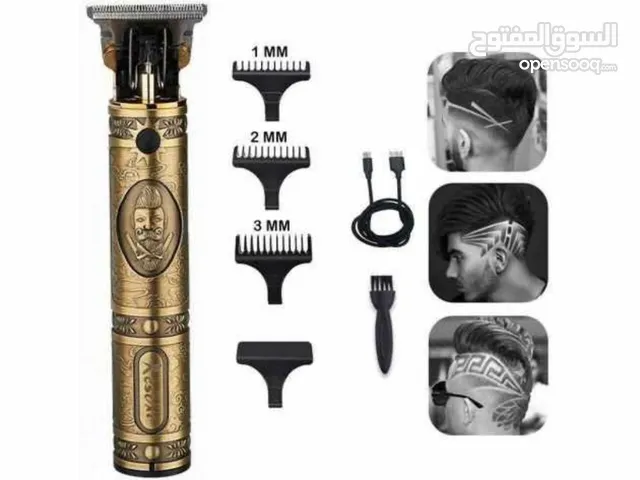 Shavers for sale in Al Batinah