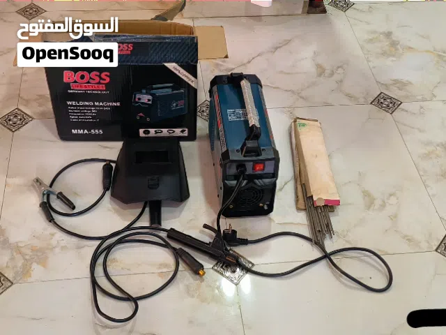 نوعيه ممتازة وبسعر أقل مستخدم مرة واحدة فقط