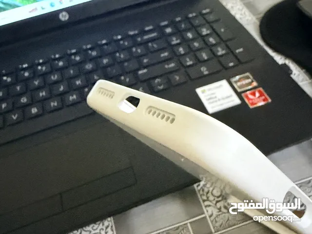 Iphone 17 pro max only one month used branded case for sale.