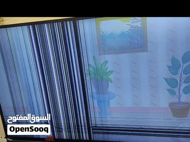 شاشة ماجيك