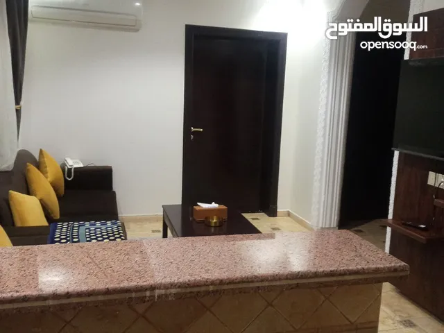 4m2 2 Bedrooms Apartments for Rent in Al Riyadh Ash Shuhada