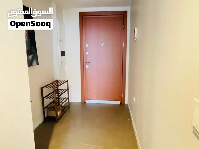 شقه فندقيه للايجار السنوي