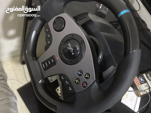 للبيع دركسون بسعر 40 دينار