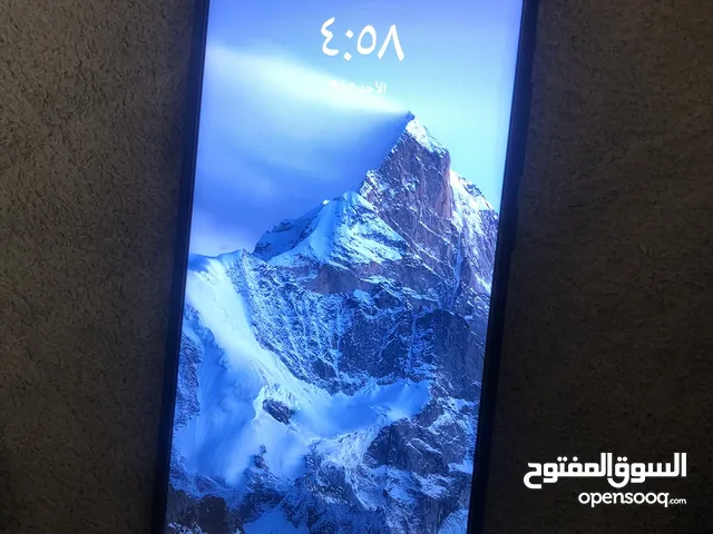 Xiaomi Redmi 8 128 GB in Baghdad
