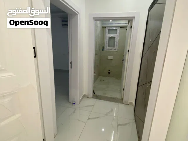 شقة تشطيب تام ف حوازة العنب السراج