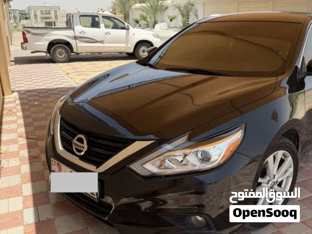 SOLD - تم البيع