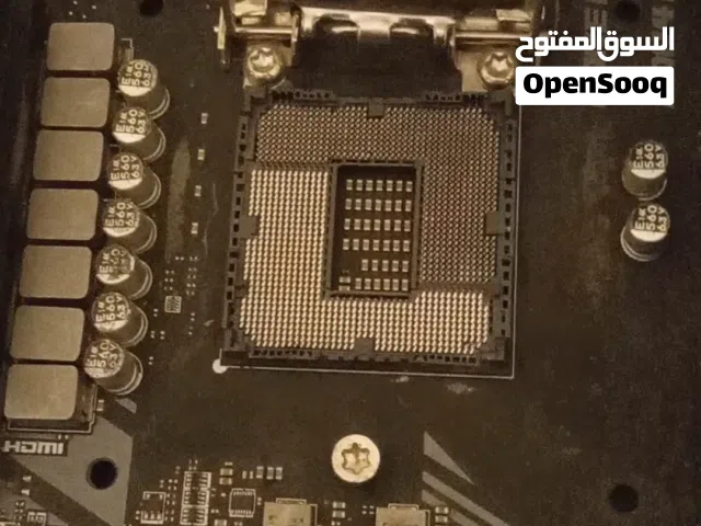 لوحة فقط للبيع  شاغلة امروها تمام