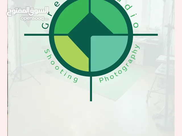 طارق