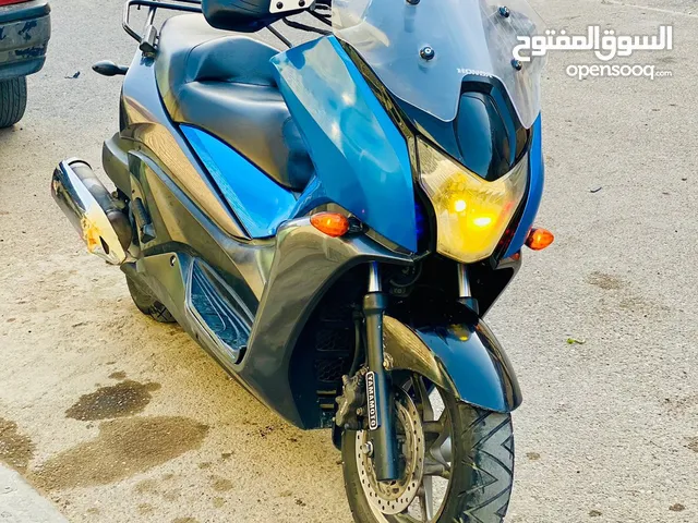 Honda CRF450X 2019 in Baghdad