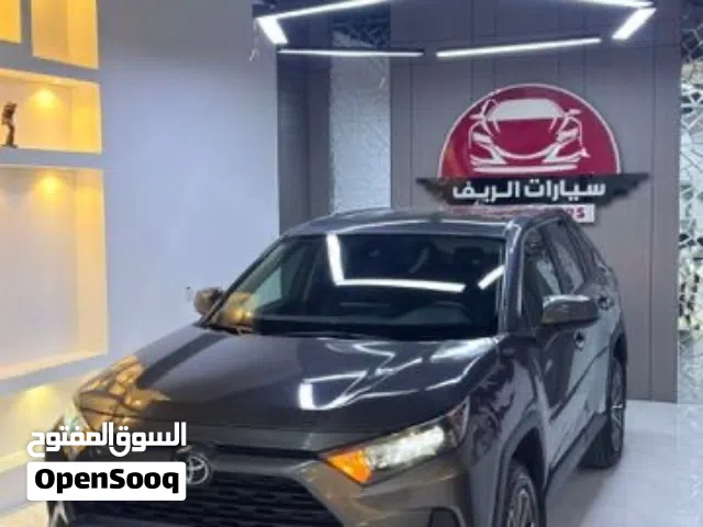 راف4 2022 بحالة الوكالة وارد