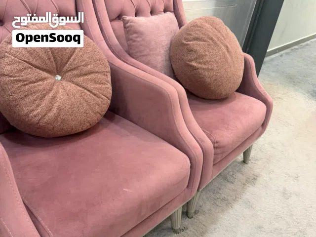 اثاث مستعمل للبيع