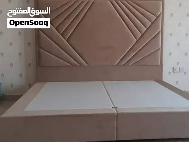 سراير تفصيل محلي اسعارنا تنافسية وجوده ممتاز
