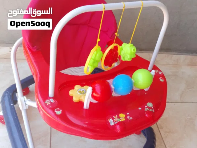جراي للبيع