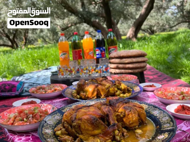 ابحث عن شقة سنوي نظيفة صلالة جديدة او صلالة غربية او الوادي