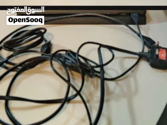 سوني فور مستعمل