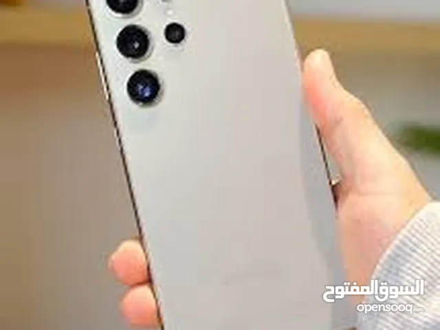 كلاكسي اس الترا 24