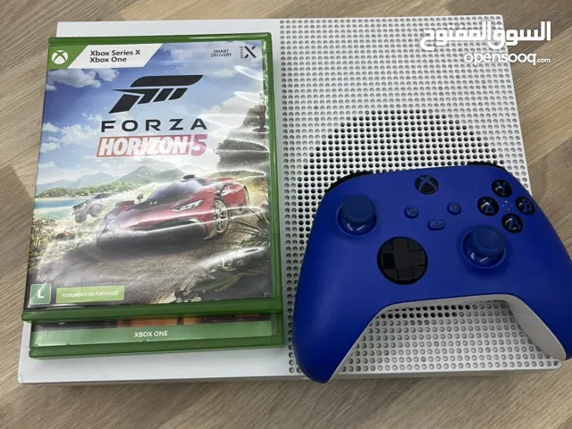 Xbox One Xbox for sale in Fujairah