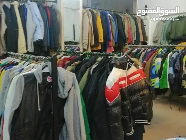 Sweatshirts Tops & Shirts in Eskişehir