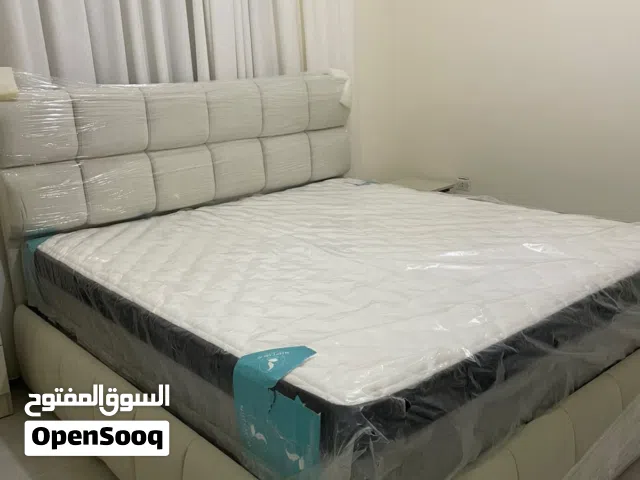 عروض خاصه على التخت المجوز