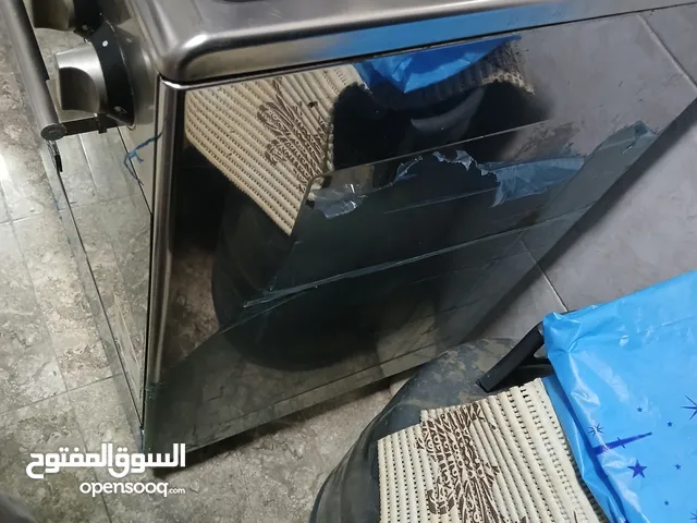 البيع طباخ ايطالي خمسه عيون