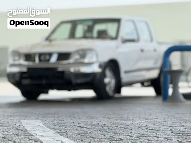 السلام عليكم ابحث عن مكينة ددتسن 2012الي2014