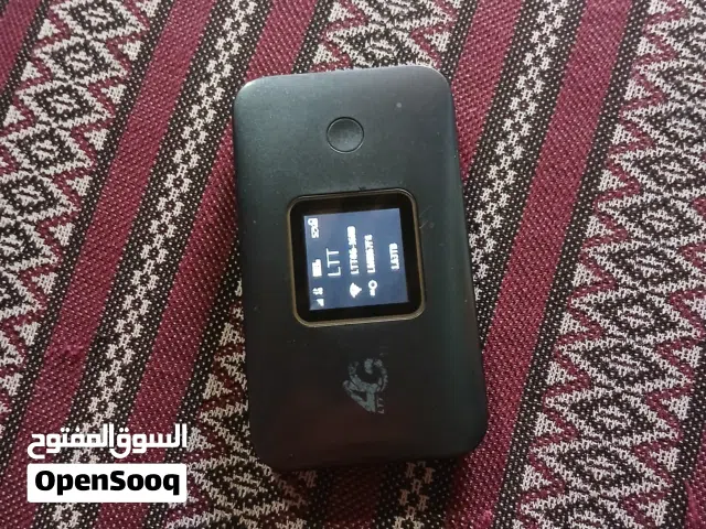 Huawei G7 Plus 2 TB in Tripoli