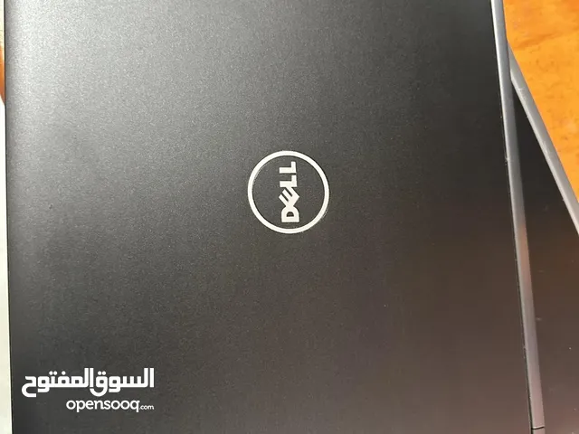  Dell for sale  in Hawally