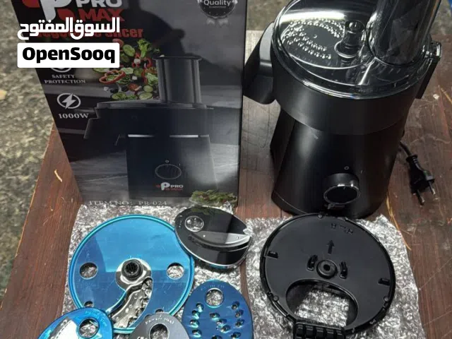 قطاعه السلطه الاصليه